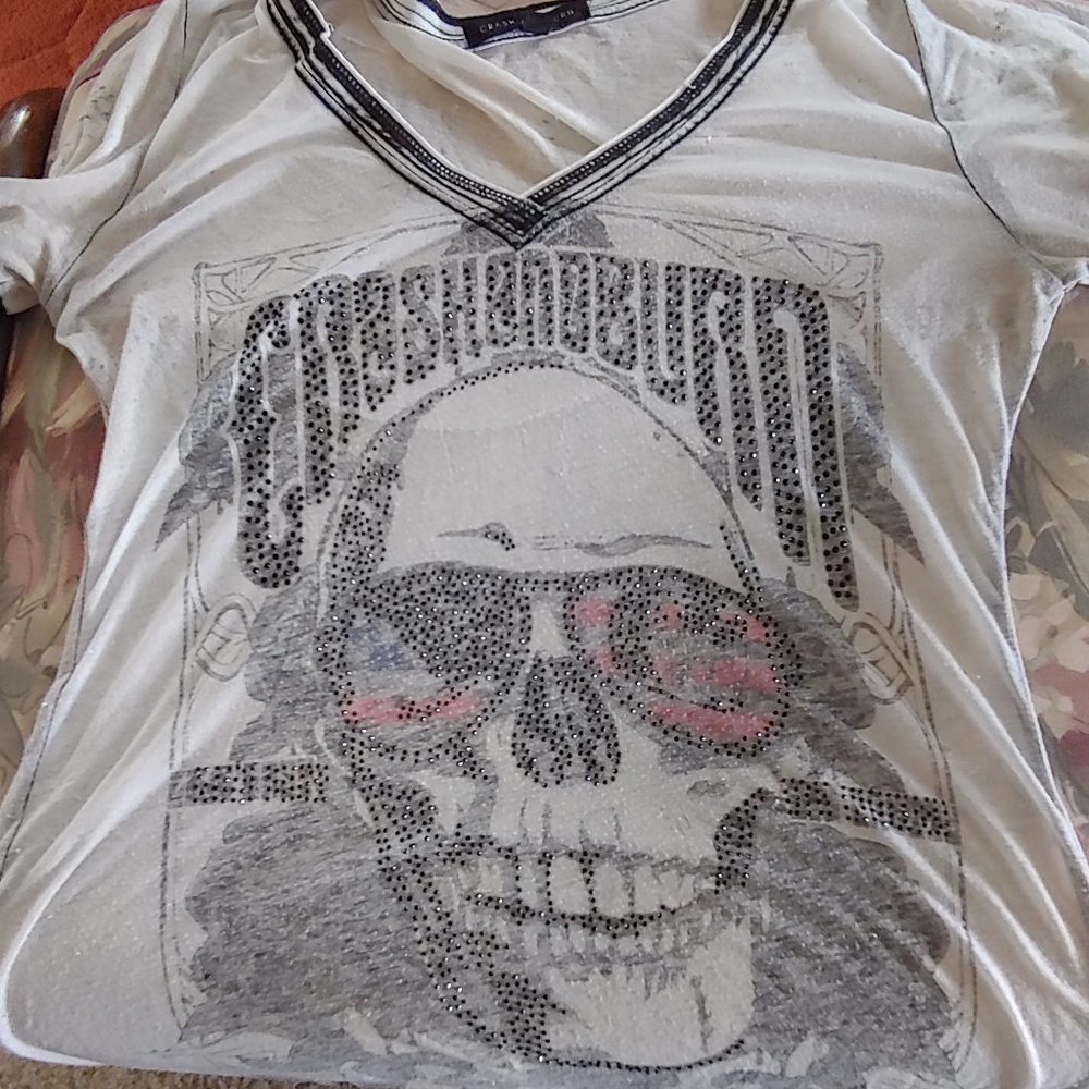 T - Shirt